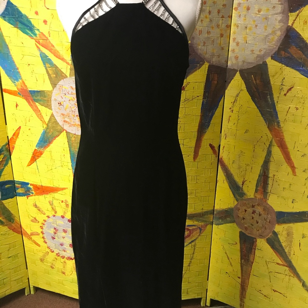 Party dress